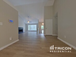 4443 Whitt Mill Rd NW in Acworth, GA - Building Photo - Building Photo