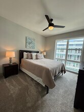 3699 Lenox Rd NE in Atlanta, GA - Foto de edificio - Building Photo