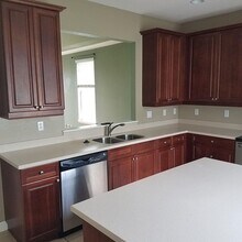 3324 Calumet Dr in Tallahassee, FL - Building Photo - Building Photo