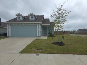 2757 Cobbleview Dr in Fort Worth, TX - Building Photo - Building Photo