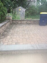 2216 Thomas Rd in Wilmington, DE - Building Photo - Building Photo