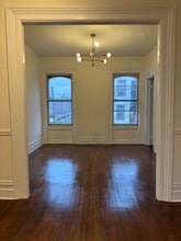 118 Philip St, Unit Apt #1 in Albany, NY - Foto de edificio - Building Photo