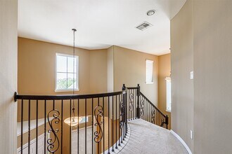 4607 Rockton Hills Ln in Sugar Land, TX - Building Photo - Building Photo