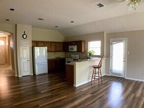 4806 Redwood Dr in McKinney, TX - Building Photo - Building Photo