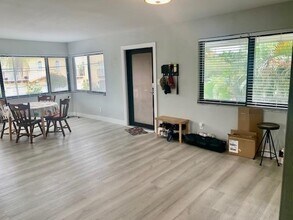 821 N Victoria Park Rd in Fort Lauderdale, FL - Building Photo - Building Photo