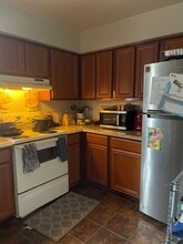 37 Greenwich Ave, Unit 1-12 in Stamford, CT - Building Photo - Building Photo