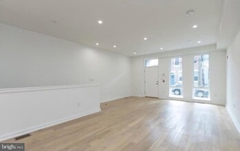 2137 E Firth St in Philadelphia, PA - Building Photo - Building Photo