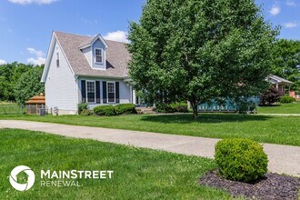 13009 Lavenia Ln in Louisville, KY - Building Photo - Building Photo