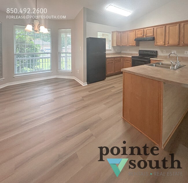 11730 Madrone Ln in Spanish Fort, AL - Building Photo - Building Photo