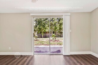 1088 E Page Dr in Deltona, FL - Building Photo - Building Photo