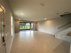 3028 Alessa Loop in Apopka, FL - Building Photo - Building Photo