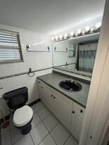 6507 Winfield Blvd, Unit 108 in Margate, FL - Building Photo - Building Photo