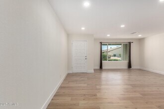10836 N 108th Pl in Scottsdale, AZ - Building Photo - Building Photo