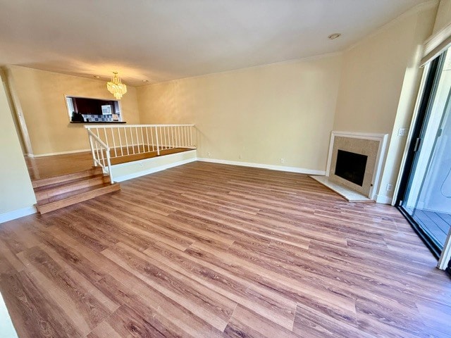 property at 21800 Marylee St