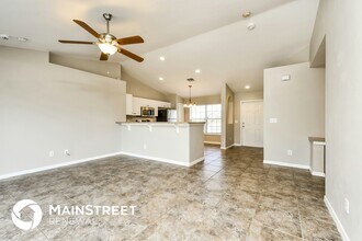 742 Fuller Ave S in Lehigh Acres, FL - Building Photo - Building Photo