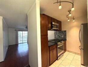 92-1019-1019 Alaa St in Kapolei, HI - Building Photo - Building Photo