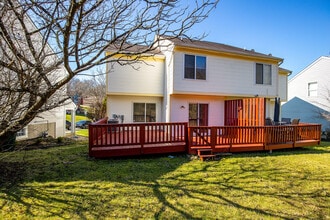 76 Glenwood Ave in Cincinnati, OH - Building Photo - Building Photo