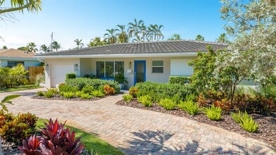 1639 NE 27th Dr in Wilton Manors, FL - Building Photo - Building Photo