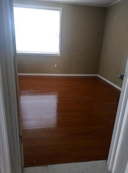 1935 W Walnut St in Lakeland, FL - Building Photo - Building Photo