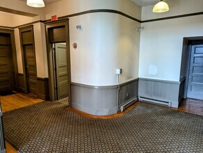 926 Southbridge St in Worcester, MA - Building Photo - Building Photo