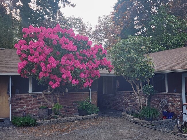 18116 54th Pl W, Unit 3