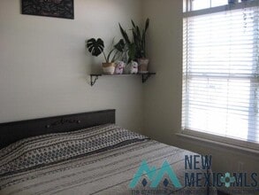 108 Limestone in Clovis, NM - Building Photo - Building Photo