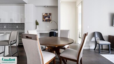 1414 Wood Hollow Dr in Houston, TX - Building Photo - Building Photo