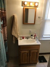 57 Cedar St-Unit -# 14 in Cambridge, MA - Foto de edificio - Building Photo