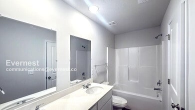 4230 Park Ave in Kansas City, MO - Building Photo - Building Photo