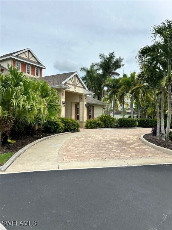 property at 4256 Liron Ave