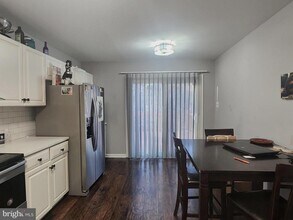 7472 Merrymaker Way in Elkridge, MD - Building Photo - Building Photo