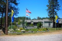 Building Photo - Valley Commons East Apartments in Grass Valley, California