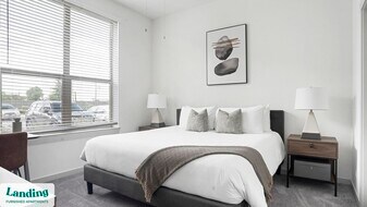 600 Farm to Market 1626, Unit 8114 in Austin, TX - Building Photo