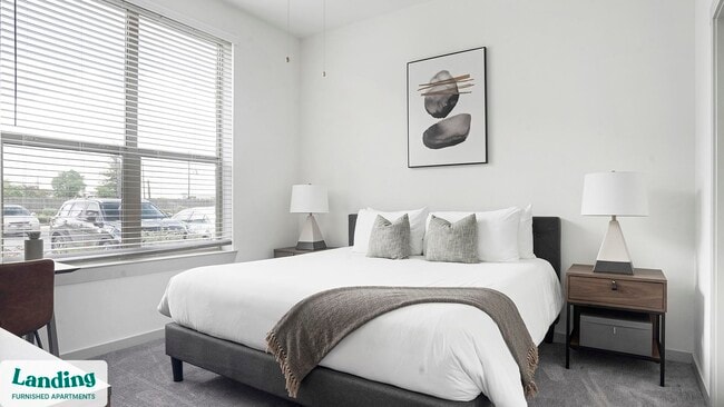 600 Farm to Market 1626, Unit 8114