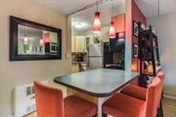 200 Swanton St in Winchester, MA - Building Photo - Building Photo