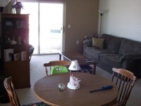 Highland Fields photo'