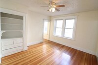 11 Barrows St, Unit 04 photo'