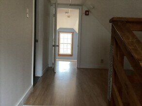 35 Merrimac St-Unit -C in Laconia, NH - Building Photo - Building Photo