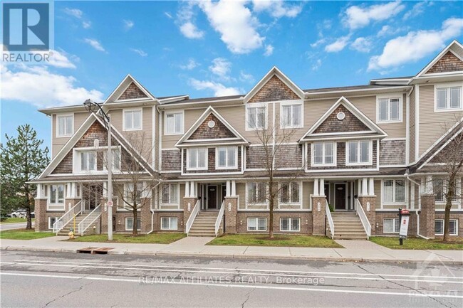property at 204-204 Chapman Mills Dr