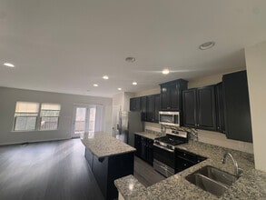 4511 Wistar Wds Trl in Henrico, VA - Building Photo - Building Photo