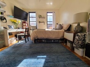 167 Hopkins St, Unit 2 in Brooklyn, NY - Building Photo - Building Photo