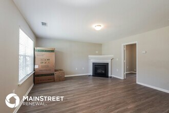 6216 Summerour Place in Charlotte, NC - Building Photo - Building Photo