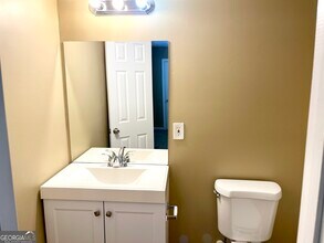 4241 Marjorie Rd SW in Snellville, GA - Building Photo - Building Photo