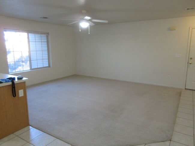 330 N 900 W in Cedar City, UT - Building Photo - Building Photo