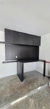 8443 Gulfwood Ln in Houston, TX - Building Photo - Building Photo