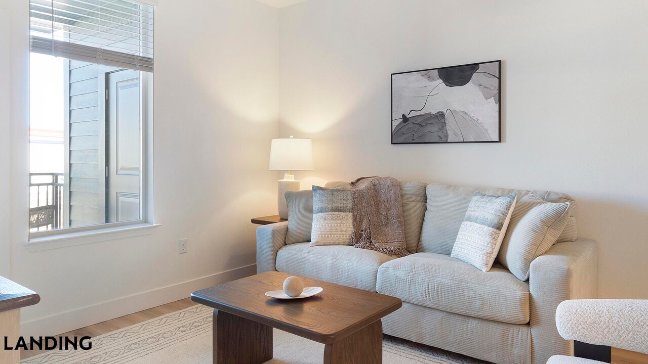 10670 Jake Jabs Blvd in Longmont, CO - Building Photo