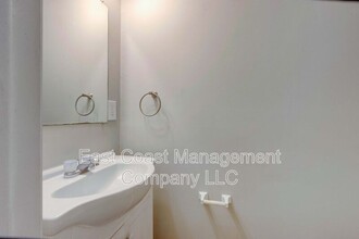 9445 Fitzharding Ln in Owings Mills, MD - Building Photo - Building Photo