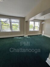 318 Walnut St in Chattanooga, TN - Building Photo - Building Photo