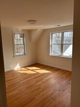 424 E Falmouth Hwy in East Falmouth, MA - Building Photo - Building Photo