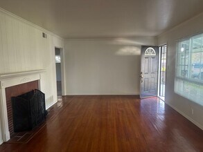 4328 Ulysses Dr in Sacramento, CA - Building Photo - Building Photo